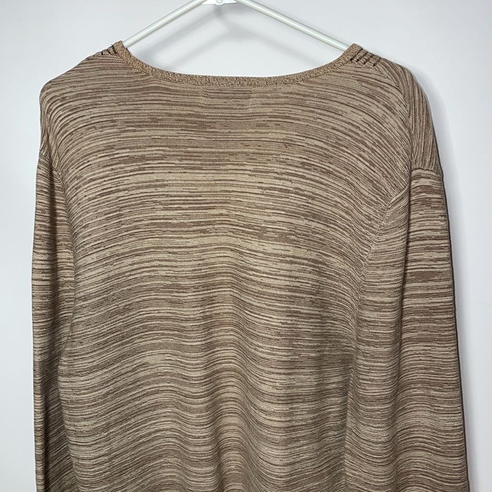 Express sweater - Picture 6 of 7